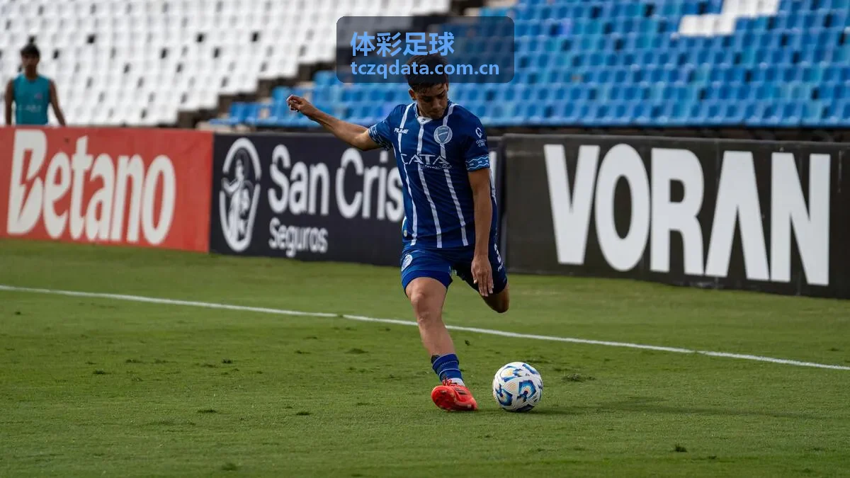 意甲赛季中期数据解读