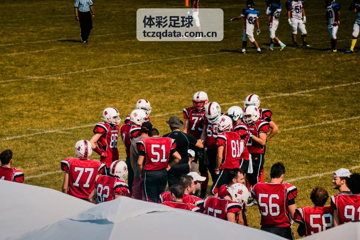 体彩足球赛事数据查询
